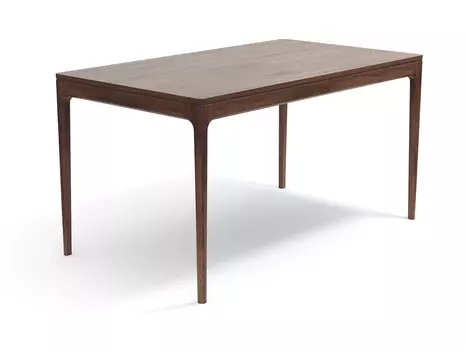 Обеденный стол FARGO