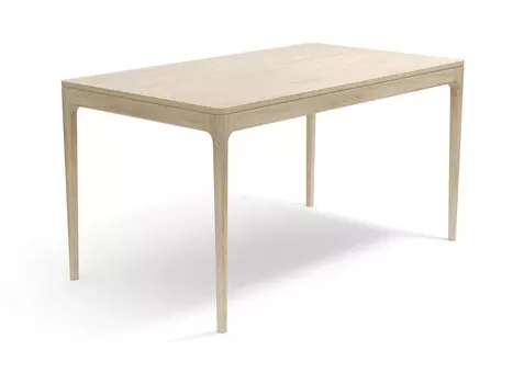 Обеденный стол FARGO