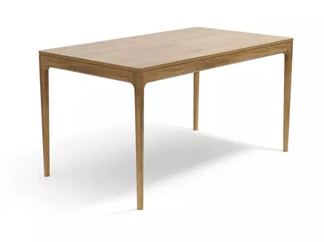 Обеденный стол FARGO