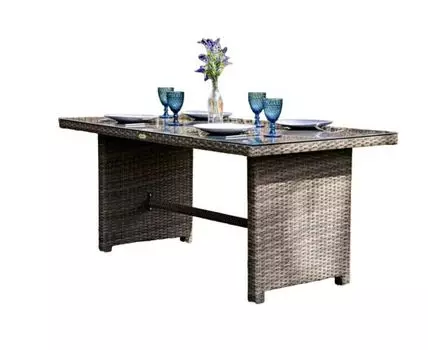 Обеденный стол FIONA