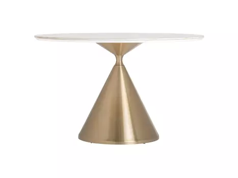 Обеденный стол Freyung 120 см