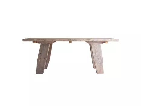 Обеденный стол Hassi 260x100