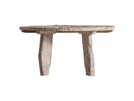 Обеденный стол Hassy