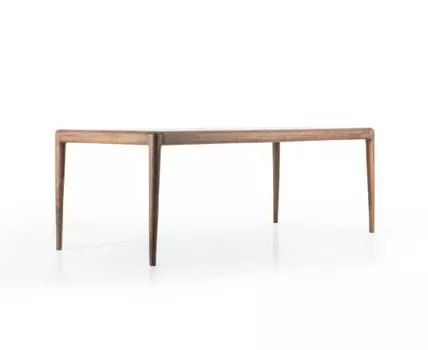 Обеденный Стол Icon