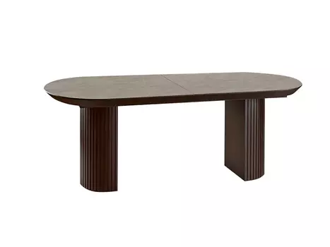 Обеденный стол Irati