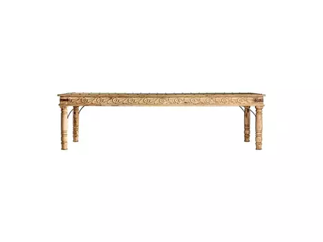 Обеденный стол Kalyan