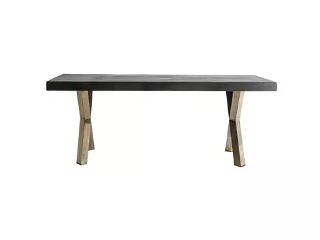 Обеденный стол Kapie 200x90