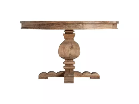 Обеденный стол Kehrig 130 см