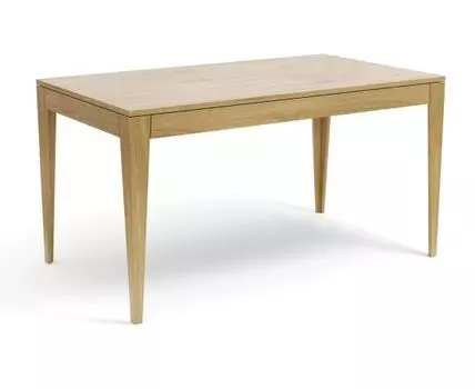 Обеденный стол LEMAR