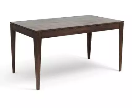 Обеденный стол LEMAR