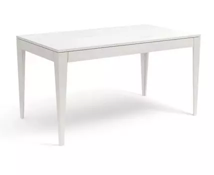 Обеденный стол LEMAR