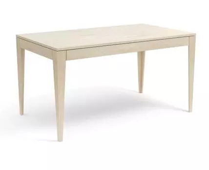 Обеденный стол LEMAR