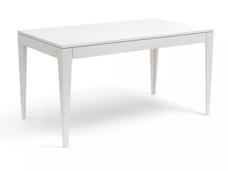 Обеденный стол LEMAR