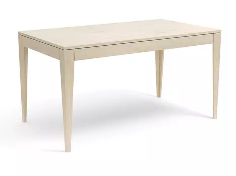 Обеденный стол LEMAR