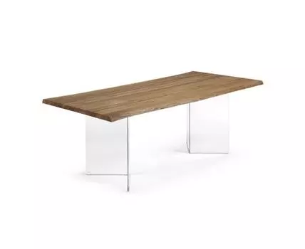 Обеденный стол Levik дуб