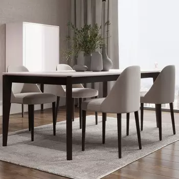 Обеденный стол MARBELLA