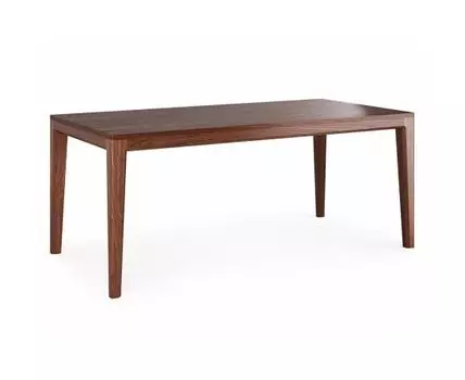 Обеденный стол MAVIS MT30