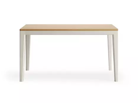 Обеденный стол MAVIS MVT20