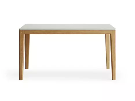 Обеденный стол MAVIS MVT20