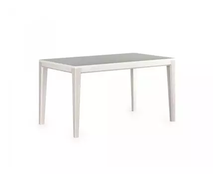 Обеденный стол MAVIS MVT20