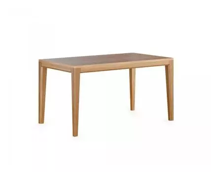 Обеденный стол MAVIS MVT20