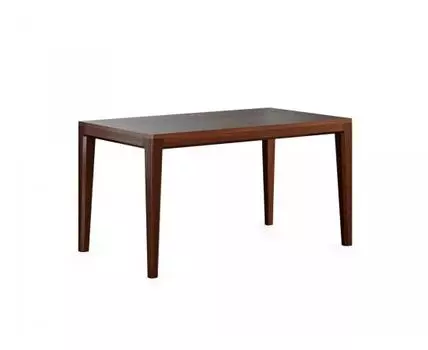 Обеденный стол MAVIS MVT20