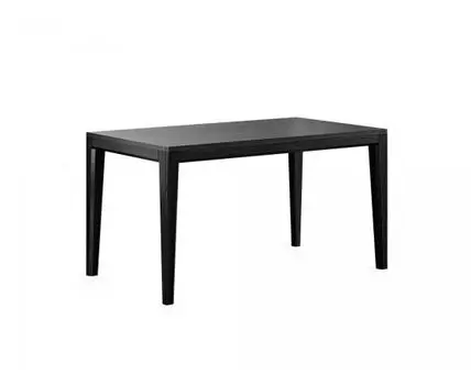 Обеденный стол MAVIS MVT20