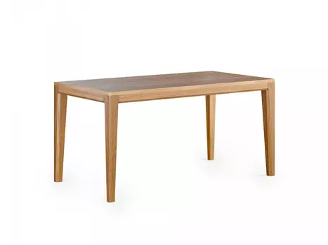 Обеденный стол MAVIS MVT23