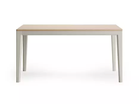 Обеденный стол MAVIS MVT23