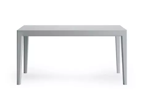 Обеденный стол MAVIS MVT23