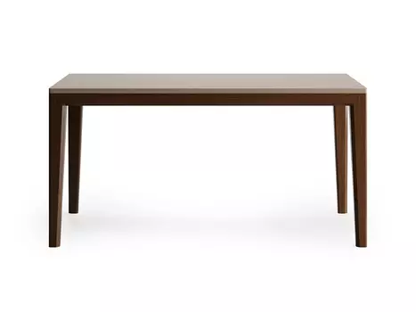 Обеденный стол MAVIS MVT23