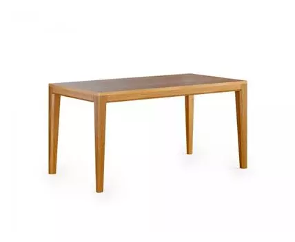 Обеденный стол MAVIS MVT23