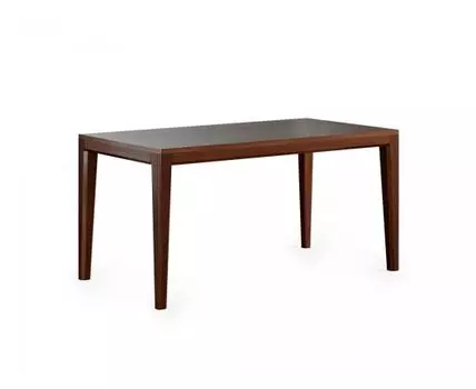 Обеденный стол MAVIS MVT23