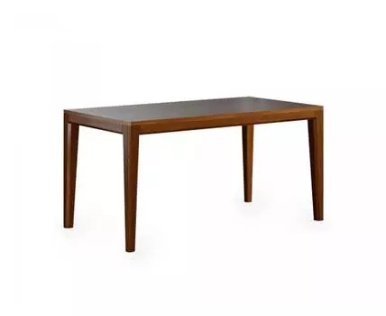 Обеденный стол MAVIS MVT23