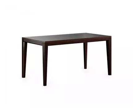 Обеденный стол MAVIS MVT23