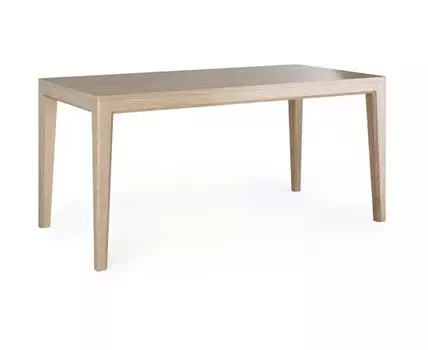 Обеденный стол MAVIS MVT25