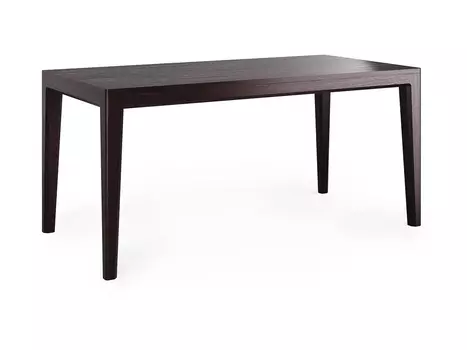 Обеденный стол MAVIS MVT25