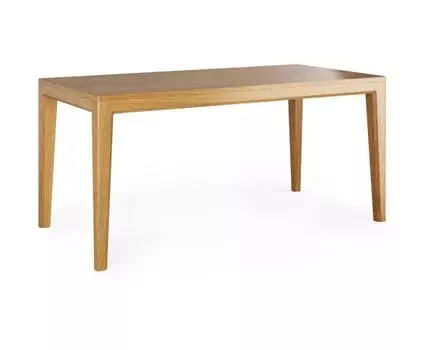 Обеденный стол MAVIS MVT25