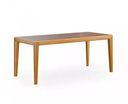 Обеденный стол MAVIS MVT29