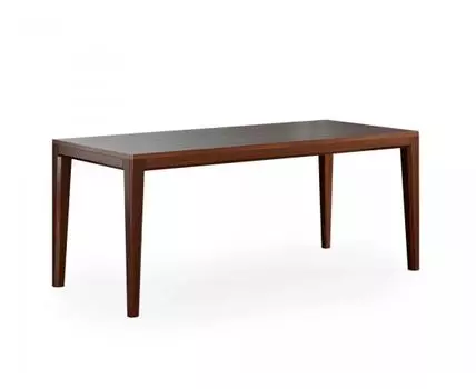 Обеденный стол MAVIS MVT29