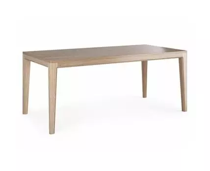 Обеденный стол MAVIS MVT30