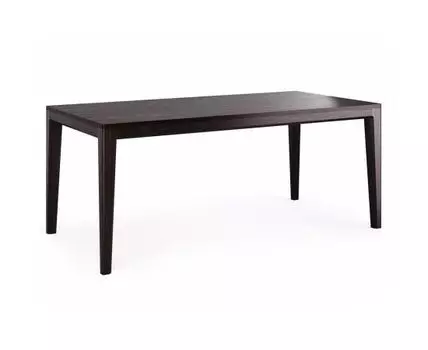 Обеденный стол MAVIS MVT30