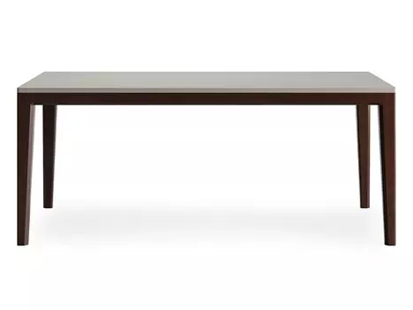 Обеденный стол MAVIS MVT30