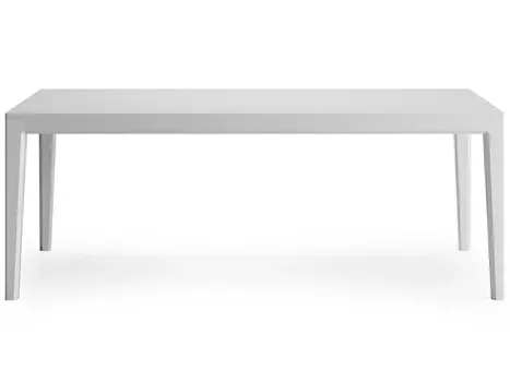 Обеденный стол MAVIS MVT35