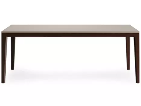 Обеденный стол MAVIS MVT35