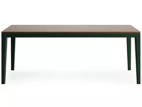 Обеденный стол MAVIS MVT35