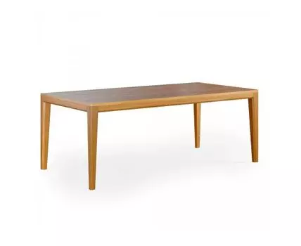 Обеденный стол MAVIS MVT35