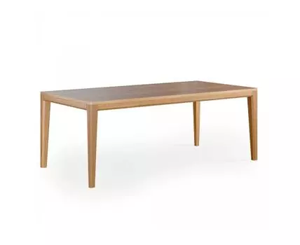 Обеденный стол MAVIS MVT35