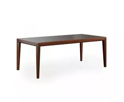 Обеденный стол MAVIS MVT35