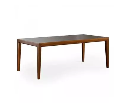 Обеденный стол MAVIS MVT35